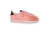 Купити Кросівки спортивні CORTEZ BASIC TXT VDAY (GS) Nike AV3519-600 - оригінал