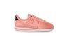 Купити Кросівки спортивні CORTEZ BASIC TXT VDAY (GS) Nike AV3519-600 - оригінал