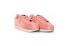Купити Кросівки спортивні CORTEZ BASIC TXT VDAY (GS) Nike AV3519-600 - оригінал