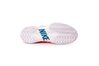 Купити Кросівки спортивні W AIR ZOOM CAGE 3 HC PRM Nike AV3910-600 - оригінал