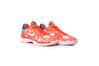 Купити Кросівки спортивні W AIR ZOOM CAGE 3 HC PRM Nike AV3910-600 - оригінал