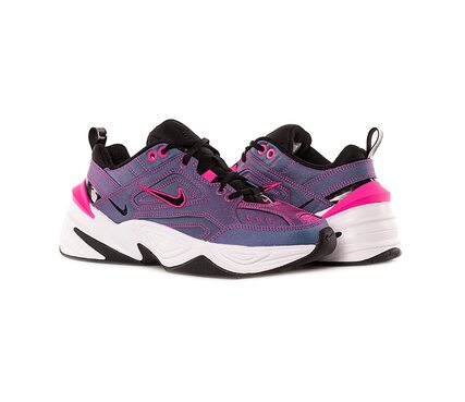 Nike WM2K TEKNO SE AV4221-600