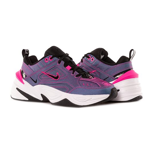 Nike WM2K TEKNO SE AV4221-600 - купить в интернет-магазине одежды для  футбола по цене 0 грн. в Киеве