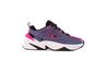 Купити Nike WM2K TEKNO SE AV4221-600 - оригінал