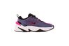 Купити Nike WM2K TEKNO SE AV4221-600 - оригінал