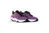 Купити Nike WM2K TEKNO SE AV4221-600 - оригінал
