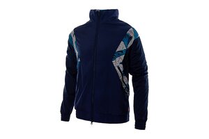Куртка Jordan X RW FLIGHT JKT 1 Nike AV4751-410