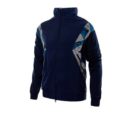 Куртка Jordan X RW FLIGHT JKT 1 Nike AV4751-410