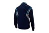 Купить Куртка Jordan X RW FLIGHT JKT 1 Nike AV4751-410 - оригинал, гарантия