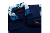 Купить Куртка Jordan X RW FLIGHT JKT 1 Nike AV4751-410 - оригинал, гарантия