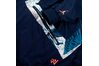 Купить Куртка Jordan X RW FLIGHT JKT 1 Nike AV4751-410 - оригинал, гарантия