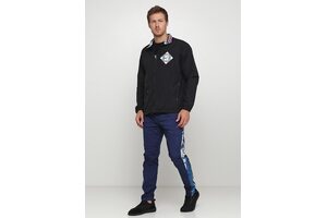 Nike X RW FLIGHT PNT 1 AV4753-410