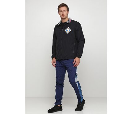 Nike X RW FLIGHT PNT 1 AV4753-410