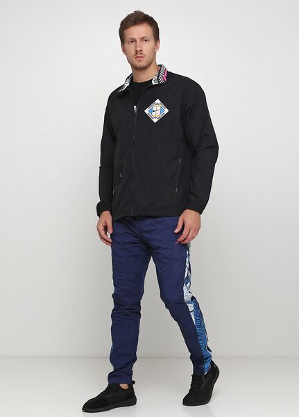 Купить Nike X RW FLIGHT PNT 1 AV4753-410 - оригинал, гарантия