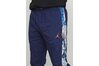 Купить Nike X RW FLIGHT PNT 1 AV4753-410 - оригинал, гарантия