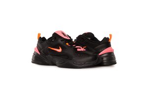 Кроссовки M2K TEKNO Nike AV4789-008 Кроссовки M2K TEKNO Nike AV4789-008