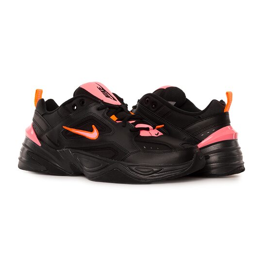 Купить Кроссовки M2K TEKNO Nike AV4789-008 - оригинал, гарантия Купить Кроссовки M2K TEKNO Nike AV4789-008 - оригинал, гарантия