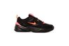 Купить Кроссовки M2K TEKNO Nike AV4789-008 - оригинал, гарантия Купить Кроссовки M2K TEKNO Nike AV4789-008 - оригинал, гарантия