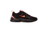Купить Кроссовки M2K TEKNO Nike AV4789-008 - оригинал, гарантия Купить Кроссовки M2K TEKNO Nike AV4789-008 - оригинал, гарантия
