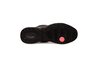 Купить Кроссовки M2K TEKNO Nike AV4789-008 - оригинал, гарантия Купить Кроссовки M2K TEKNO Nike AV4789-008 - оригинал, гарантия