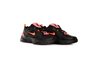 Купить Кроссовки M2K TEKNO Nike AV4789-008 - оригинал, гарантия Купить Кроссовки M2K TEKNO Nike AV4789-008 - оригинал, гарантия