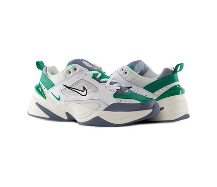 Чоловічі спортивні кросівки Nike M2K TEKNO AV4789-009