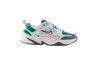 Придбати Чоловічі спортивні кросівки Nike M2K TEKNO AV4789-009 - оригінал