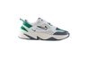 Придбати Чоловічі спортивні кросівки Nike M2K TEKNO AV4789-009 - оригінал