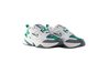 Придбати Чоловічі спортивні кросівки Nike M2K TEKNO AV4789-009 - оригінал