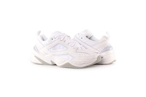 Мужские спортивные кроссовки Nike M2K TEKNO AV4789-101