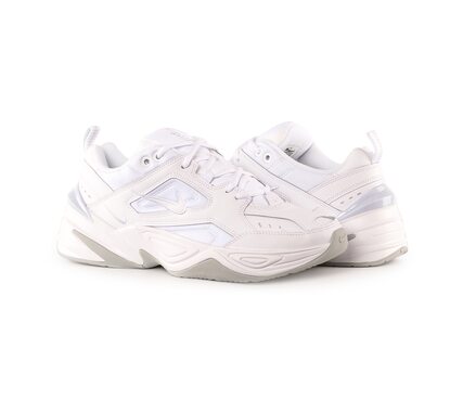 Чоловічі спортивні кросівки Nike M2K TEKNO AV4789-101