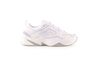 Придбати Чоловічі спортивні кросівки Nike M2K TEKNO AV4789-101 - оригінал