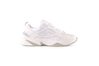 Придбати Чоловічі спортивні кросівки Nike M2K TEKNO AV4789-101 - оригінал