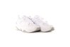Придбати Чоловічі спортивні кросівки Nike M2K TEKNO AV4789-101 - оригінал