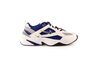 Придбати Чоловічі спортивні кросівки Nike M2K TEKNO AV4789-103 - оригінал
