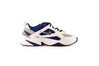 Придбати Чоловічі спортивні кросівки Nike M2K TEKNO AV4789-103 - оригінал