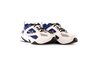 Придбати Чоловічі спортивні кросівки Nike M2K TEKNO AV4789-103 - оригінал