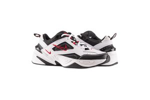 Кроссовки  M2K TEKNO Nike AV4789-104