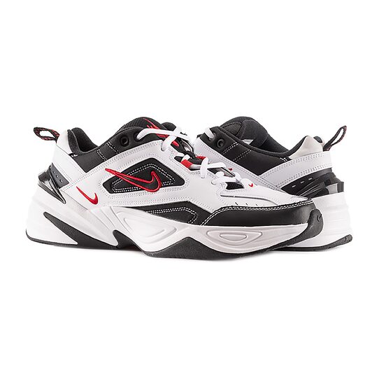 Купить Кроссовки  M2K TEKNO Nike AV4789-104 - оригинал, гарантия