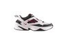 Купить Кроссовки  M2K TEKNO Nike AV4789-104 - оригинал, гарантия