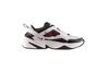 Купить Кроссовки  M2K TEKNO Nike AV4789-104 - оригинал, гарантия