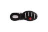 Купить Кроссовки  M2K TEKNO Nike AV4789-104 - оригинал, гарантия