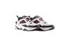 Купить Кроссовки  M2K TEKNO Nike AV4789-104 - оригинал, гарантия