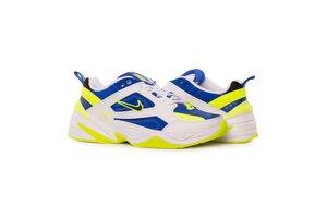 Кроссовки  M2K TEKNO Nike AV4789-105