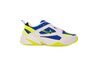 Купить Кроссовки  M2K TEKNO Nike AV4789-105 - оригинал, гарантия