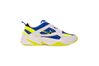 Купить Кроссовки  M2K TEKNO Nike AV4789-105 - оригинал, гарантия