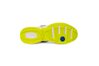 Купить Кроссовки  M2K TEKNO Nike AV4789-105 - оригинал, гарантия