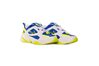 Купить Кроссовки  M2K TEKNO Nike AV4789-105 - оригинал, гарантия