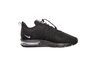 Купити Кросівки спортивні WMNS AIR MAX SEQUENT 4 UTILITY Nike AV5356-004 - оригінал Купити Кросівки спортивні WMNS AIR MAX SEQUENT 4 UTILITY Nike AV5356-004 - оригінал