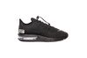 Купити Кросівки спортивні WMNS AIR MAX SEQUENT 4 UTILITY Nike AV5356-004 - оригінал Купити Кросівки спортивні WMNS AIR MAX SEQUENT 4 UTILITY Nike AV5356-004 - оригінал